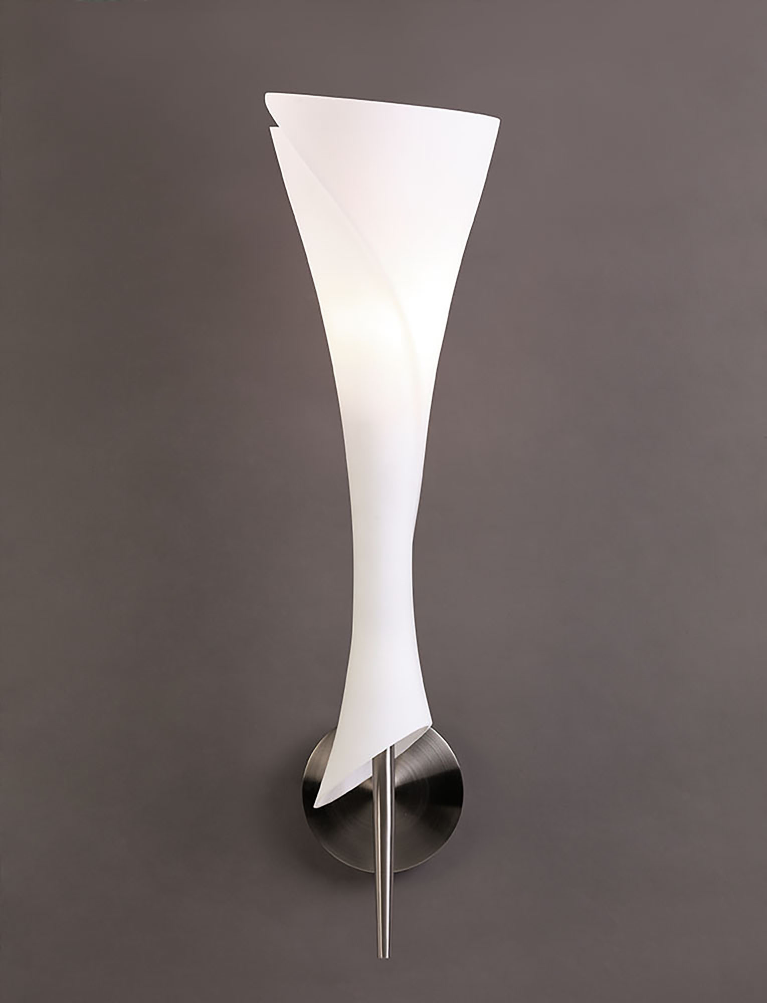 Zack Wall Lights Mantra Modern Wall Lights Zack Wall Lights Mantra Modern Wall Lights